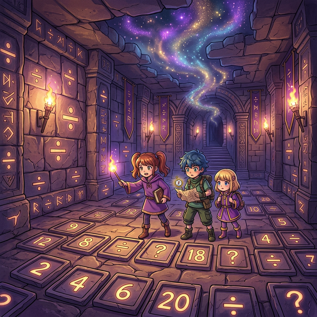 第3話